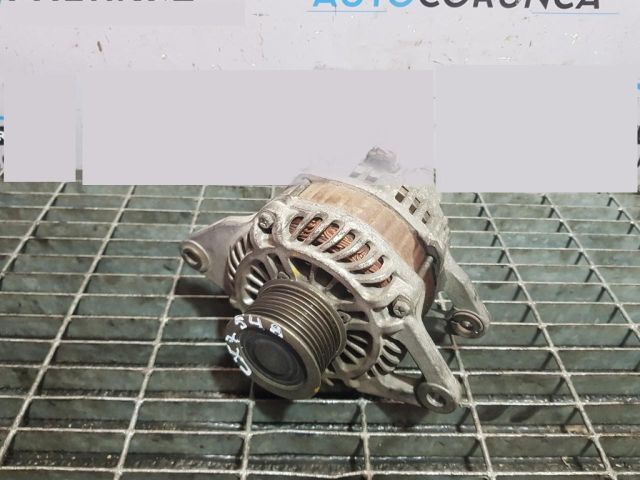 bontott MAZDA CX-7 Generátor