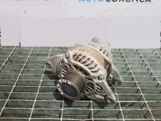 bontott MAZDA CX-7 Generátor