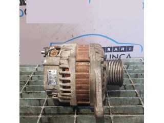 bontott MAZDA CX-7 Generátor