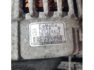 bontott MAZDA CX-7 Generátor