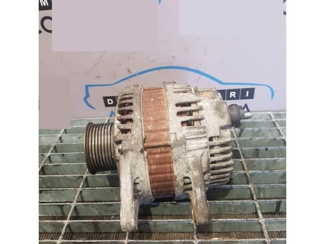 bontott MAZDA CX-7 Generátor