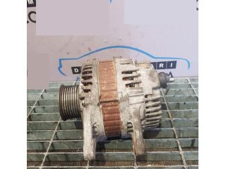 bontott MAZDA CX-7 Generátor