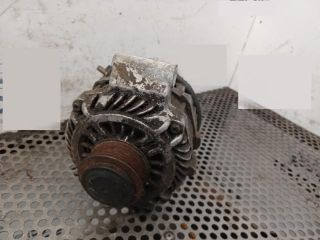 bontott MAZDA CX-7 Generátor