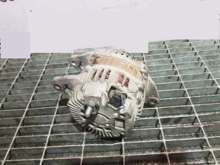 bontott MAZDA CX-7 Generátor