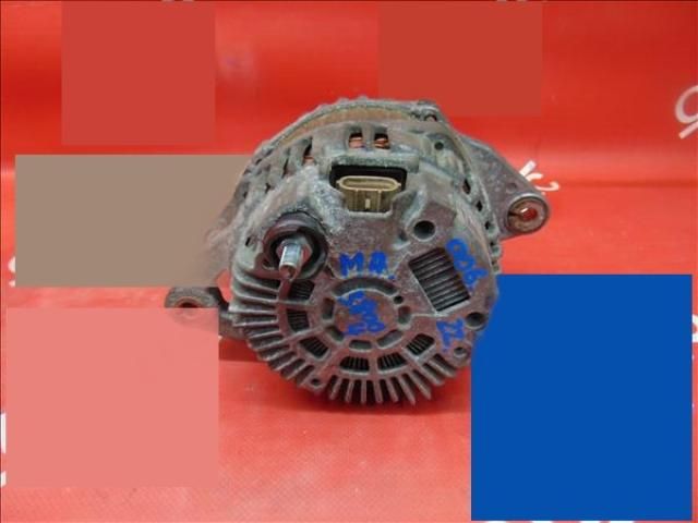 bontott MAZDA CX-7 Generátor