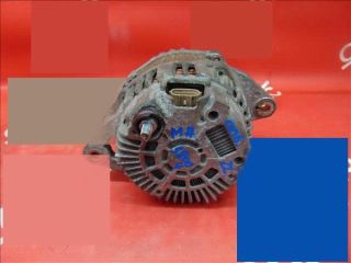 bontott MAZDA CX-7 Generátor