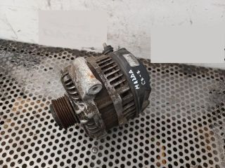 bontott MAZDA CX-7 Generátor