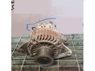 bontott MAZDA CX-7 Generátor