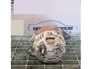 bontott MAZDA CX-7 Generátor