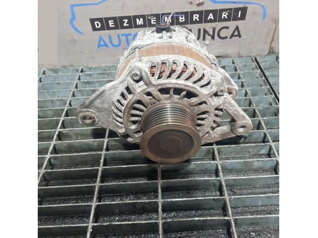 bontott MAZDA CX-7 Generátor