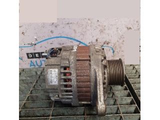 bontott MAZDA CX-7 Generátor