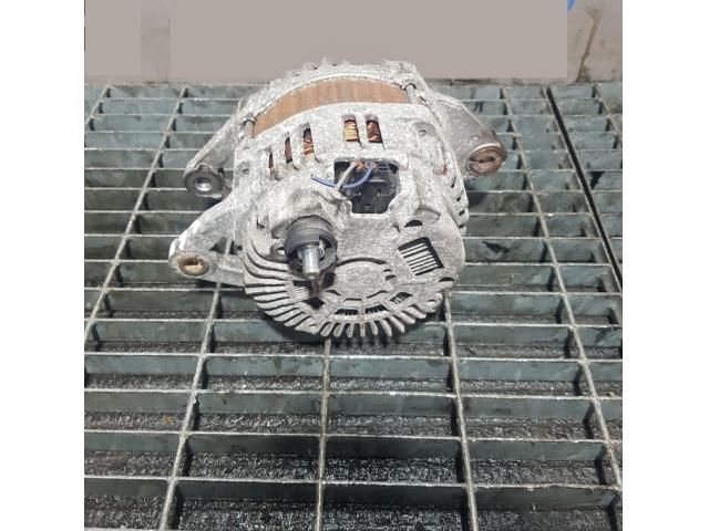 bontott MAZDA CX-7 Generátor