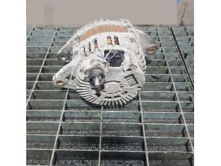 bontott MAZDA CX-7 Generátor