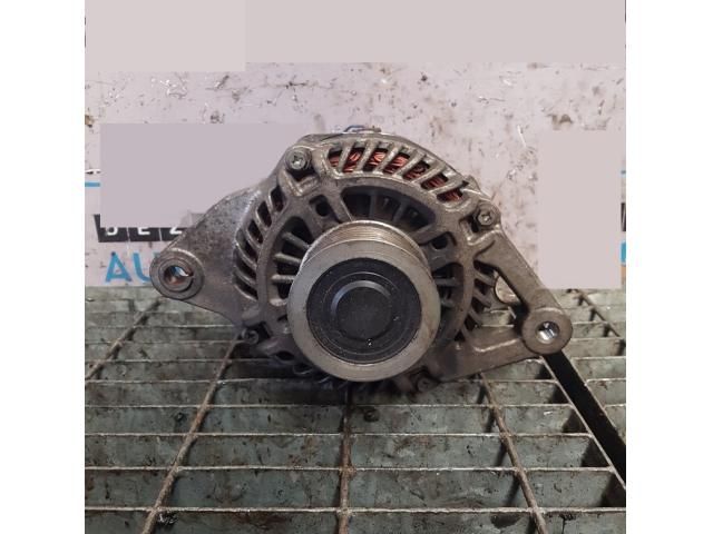 bontott MAZDA CX-7 Generátor