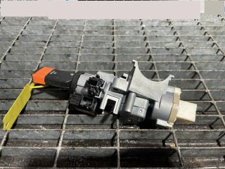 bontott MAZDA CX-7 Gyújtáskapcsoló