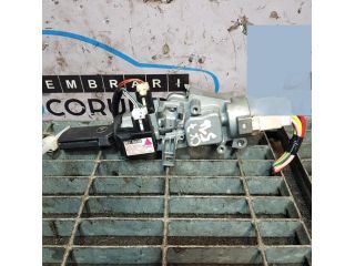 bontott MAZDA CX-7 Gyújtáskapcsoló