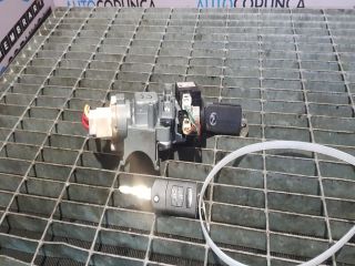 bontott MAZDA CX-7 Gyújtáskapcsoló