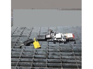 bontott MAZDA CX-7 Gyújtáskapcsoló