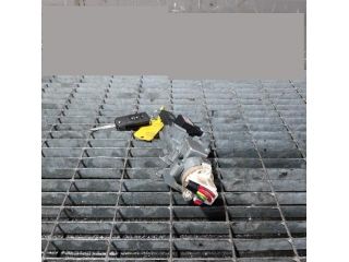 bontott MAZDA CX-7 Gyújtáskapcsoló