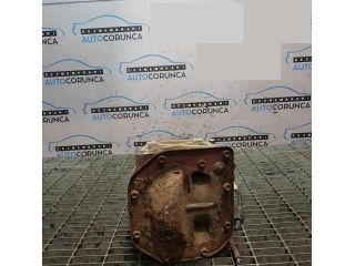 bontott MAZDA CX-7 Hátsó Differenciálmű