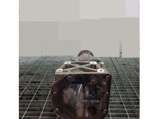 bontott MAZDA CX-7 Hátsó Differenciálmű