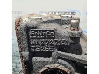 bontott MAZDA CX-7 Hátsó Differenciálmű