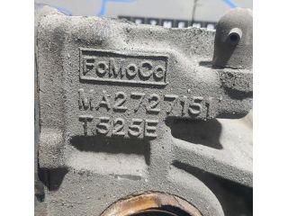 bontott MAZDA CX-7 Hátsó Differenciálmű