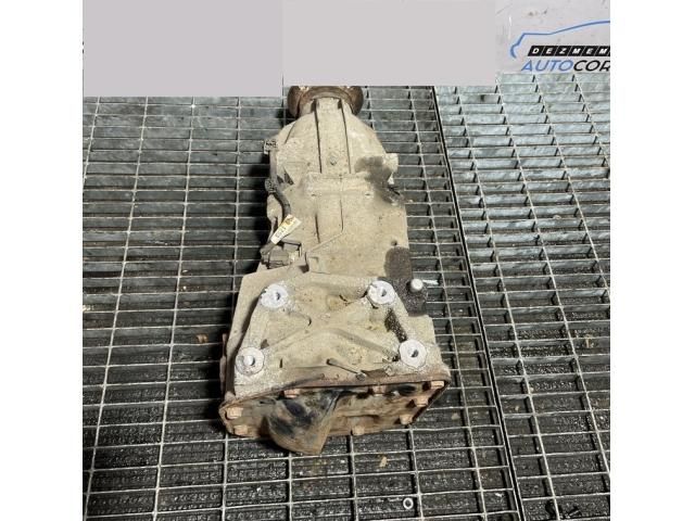 bontott MAZDA CX-7 Hátsó Differenciálmű