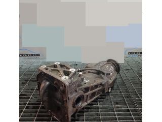 bontott MAZDA CX-7 Hátsó Differenciálmű