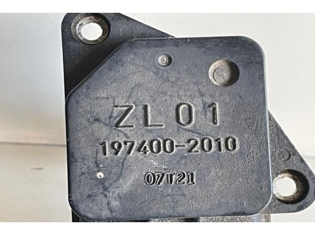 bontott MAZDA CX-7 Jeladó (Magában)