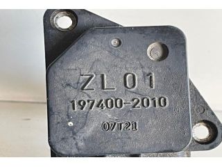 bontott MAZDA CX-7 Jeladó (Magában)