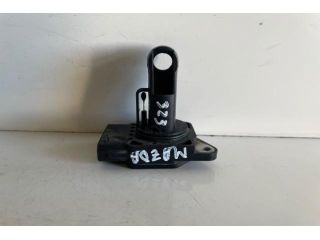 bontott MAZDA CX-7 Jeladó (Magában)