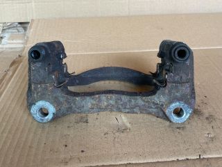 bontott MAZDA CX-7 Jobb első Fékkengyel