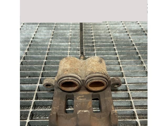 bontott MAZDA CX-7 Jobb első Fékkengyel