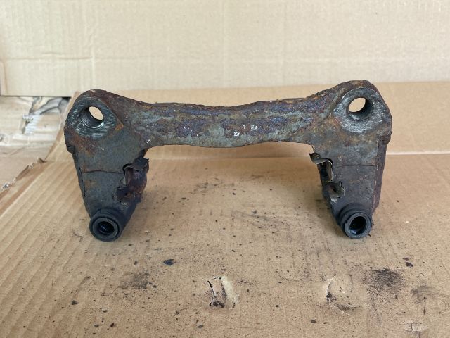 bontott MAZDA CX-7 Jobb első Fékkengyel