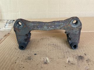 bontott MAZDA CX-7 Jobb első Fékkengyel