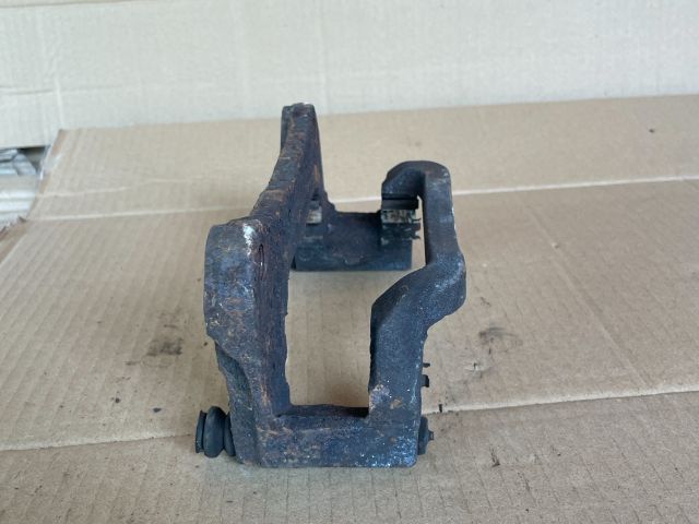 bontott MAZDA CX-7 Jobb első Fékkengyel