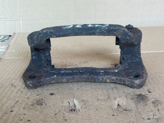 bontott MAZDA CX-7 Jobb első Fékkengyel