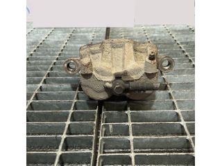 bontott MAZDA CX-7 Jobb első Fékkengyel