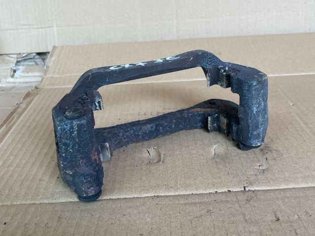 bontott MAZDA CX-7 Jobb első Fékkengyel