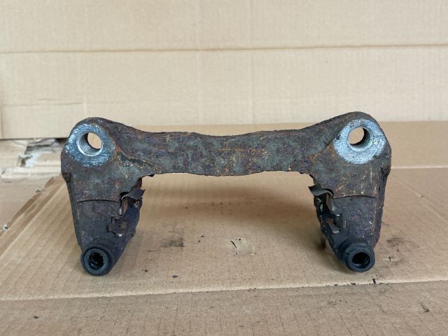 bontott MAZDA CX-7 Jobb első Fékkengyel