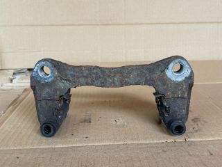 bontott MAZDA CX-7 Jobb első Fékkengyel