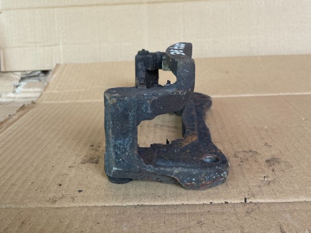 bontott MAZDA CX-7 Jobb első Fékkengyel