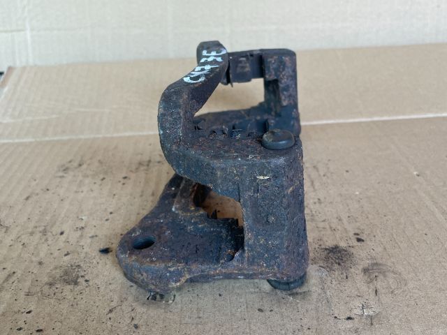 bontott MAZDA CX-7 Jobb első Fékkengyel