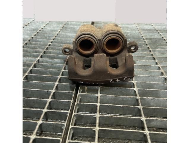 bontott MAZDA CX-7 Jobb első Fékkengyel