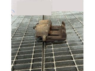 bontott MAZDA CX-7 Jobb első Fékkengyel