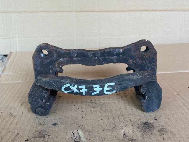 bontott MAZDA CX-7 Jobb első Fékkengyel