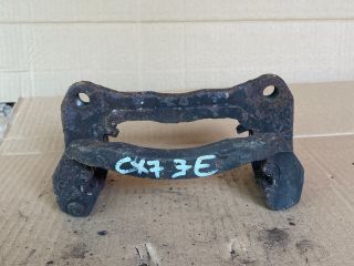 bontott MAZDA CX-7 Jobb első Fékkengyel