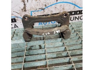 bontott MAZDA CX-7 Jobb első Fékkengyel