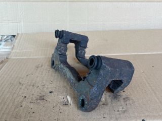 bontott MAZDA CX-7 Jobb első Fékkengyel